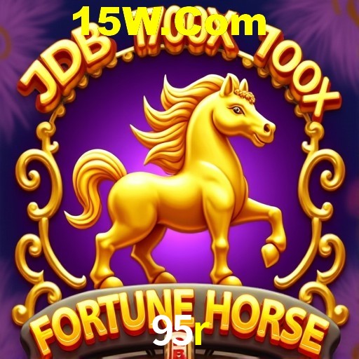 VIP Casino 95r
