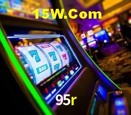 API Integration 95r