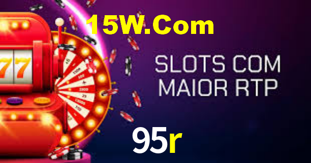 Instant EasyPaisa 95r