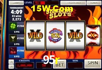Account Benefits 95r